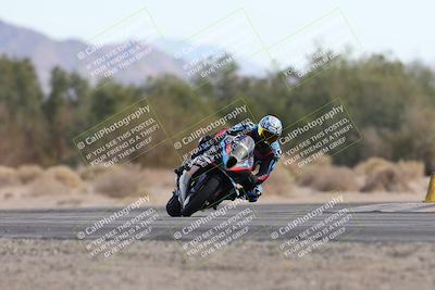 media/Nov-30-2025-TrackXperience (Sun) [[c0061d280f]]/2-Level 2/Session 6 (Turn 7)/